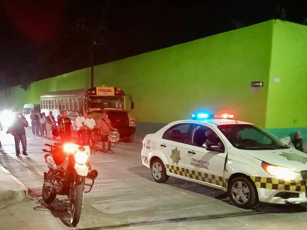 WhatsApp Image 2024-11-24 at 12.37.19