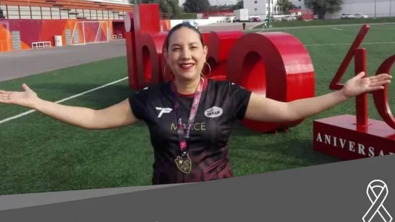 QEEBOFWFHNHPTBY67QJDV4G7X4