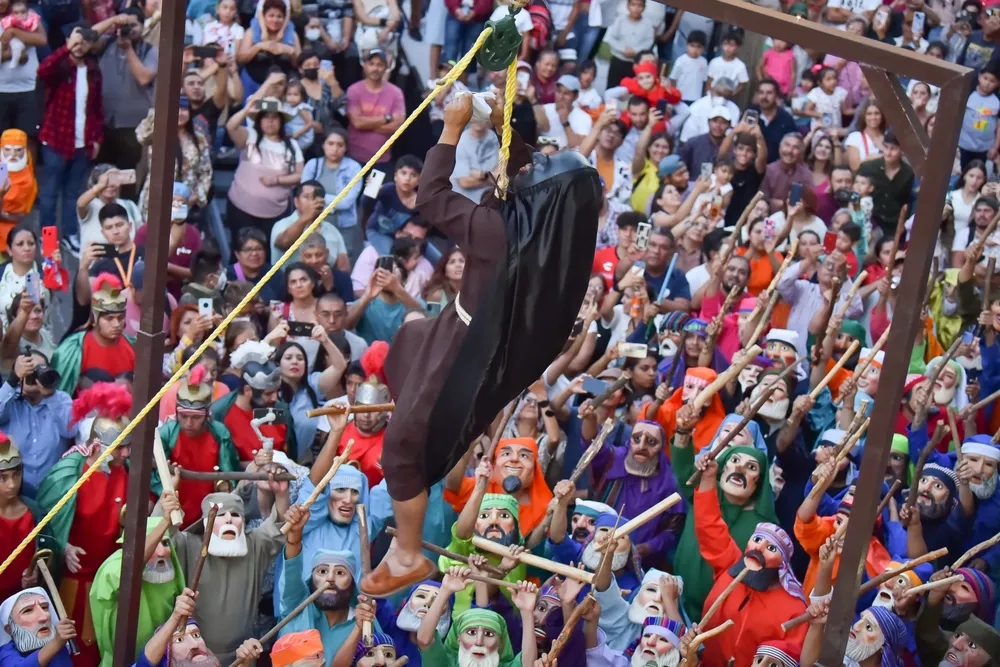 WhatsApp Image 2024-03-13 at 13.39.51