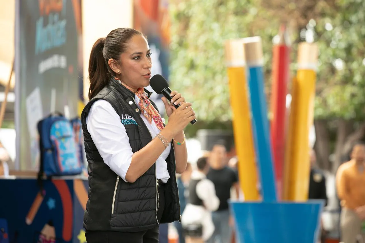 photo_2025-08-15 22.26.52