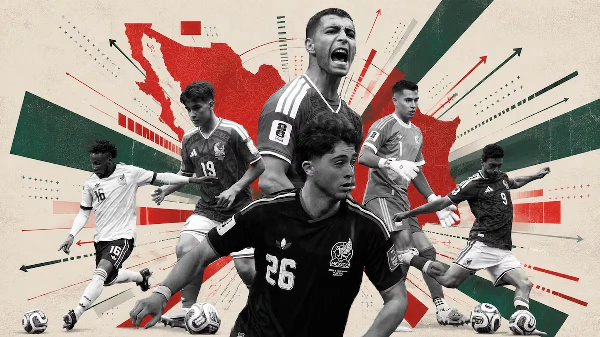 Selección Nacional copia