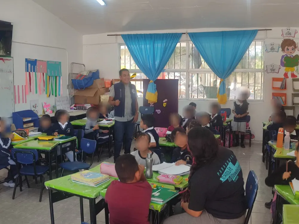 WhatsApp Image 2024-11-12 at 17.05.25