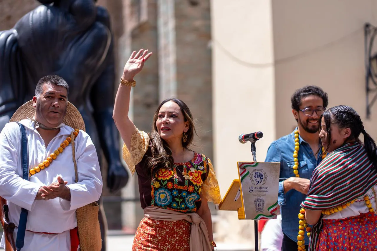 WhatsApp Image 2025-09-14 at 4.26.01 PM