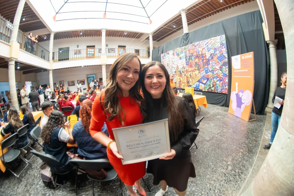 WhatsApp Image 2024-11-25 at 16.31.08 (1)