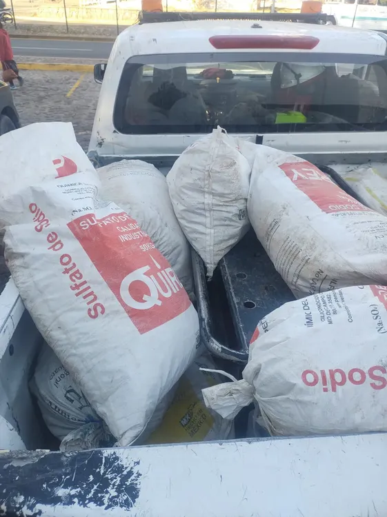 WhatsApp Image 2025-12-12 at 14.28.02