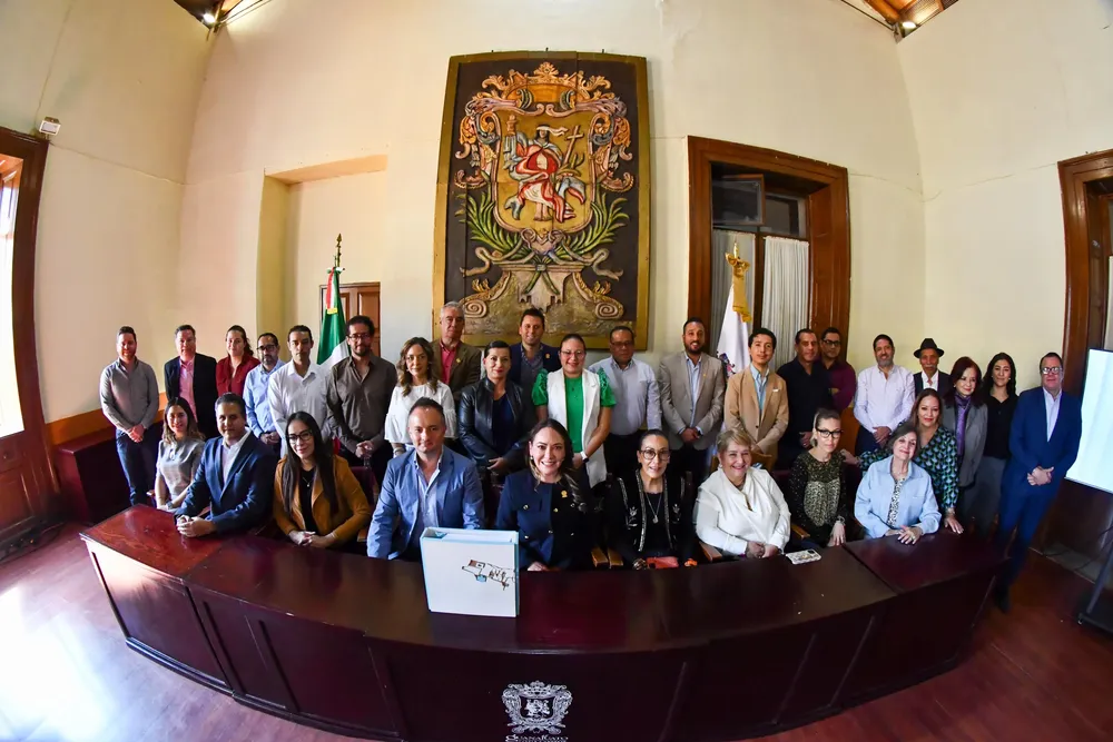 WhatsApp Image 2024-11-11 at 15.17.58