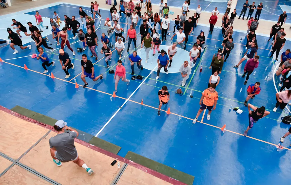 WhatsApp Image 2025-05-09 at 3.41.52 PM