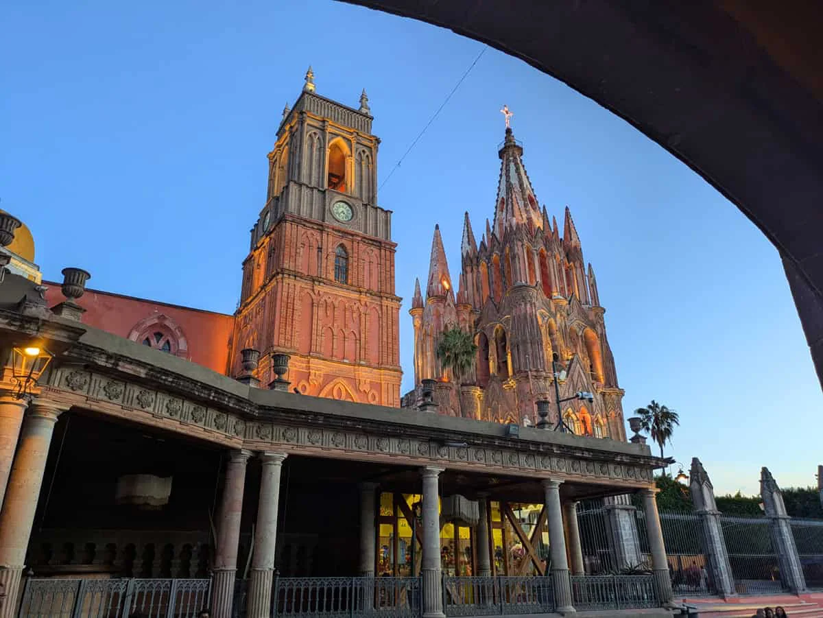 Parroquia-SMA-2