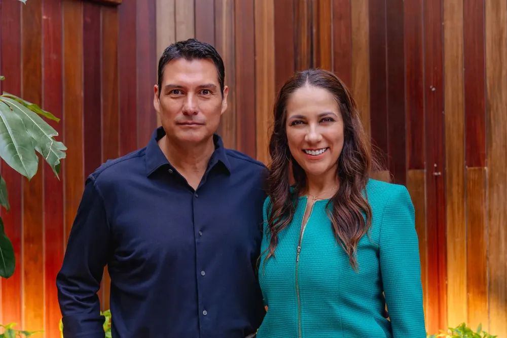 WhatsApp Image 2024-07-03 at 17.51.40