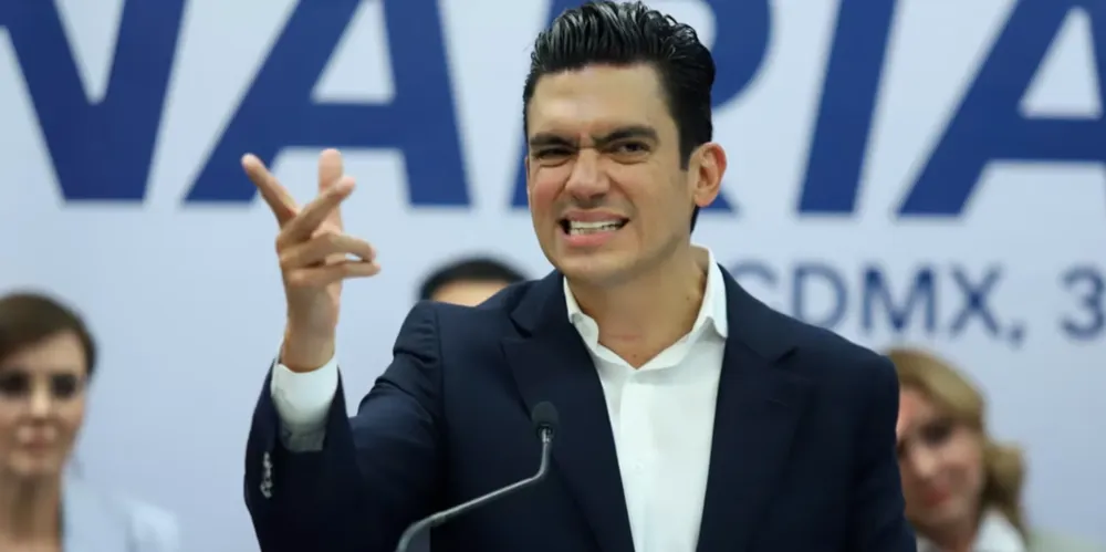 Jorge Romero Herrera