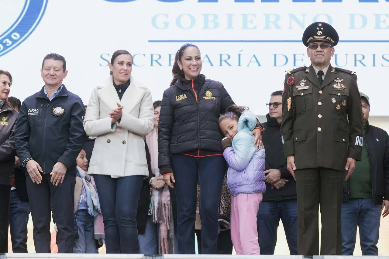 photo_2025-11-15 06.51.00