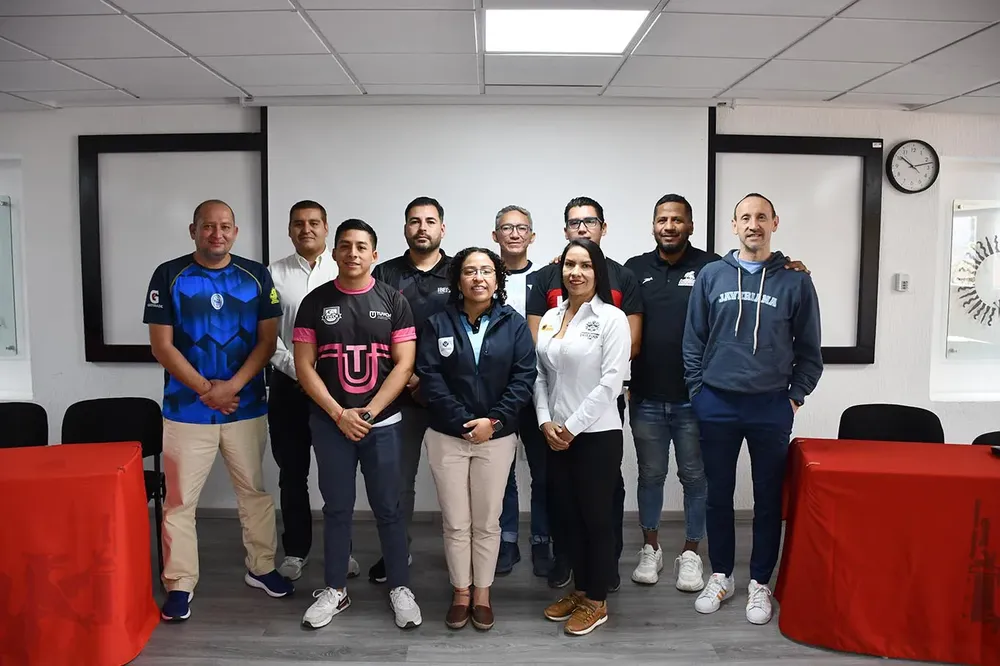 1744403674-web_DSC_6514