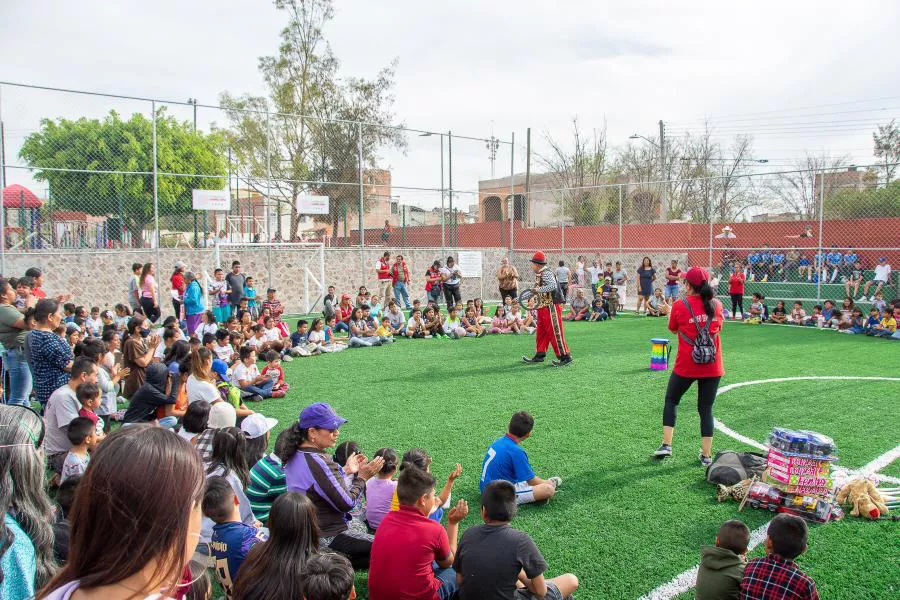 WhatsApp Image 2023-04-30 at 18.05.24