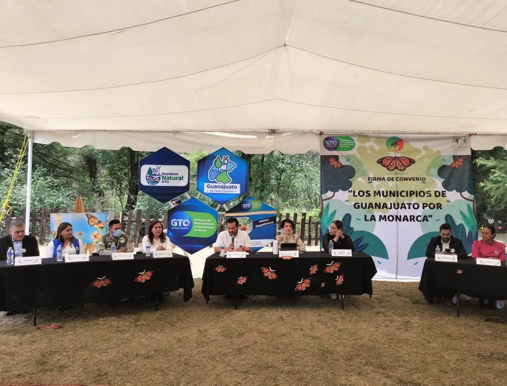 Captura de pantalla 2023-05-22 a la(s) 5.06.56