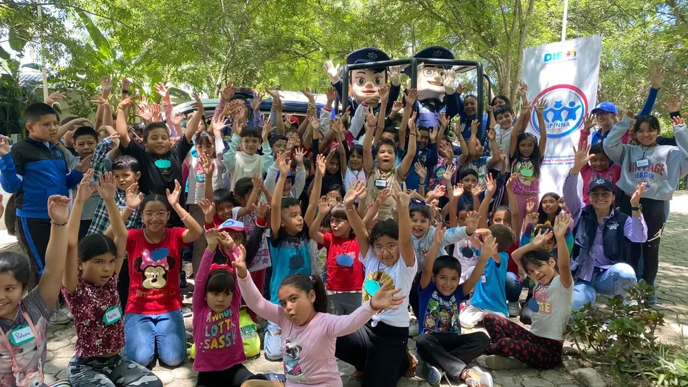 WhatsApp Image 2025-08-09 at 9.30.16 PM