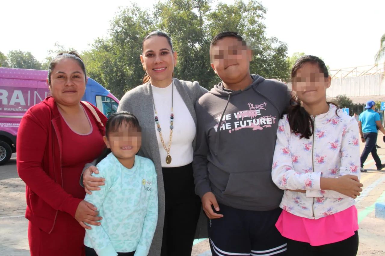 WhatsApp Image 2026-01-08 at 14.48.53