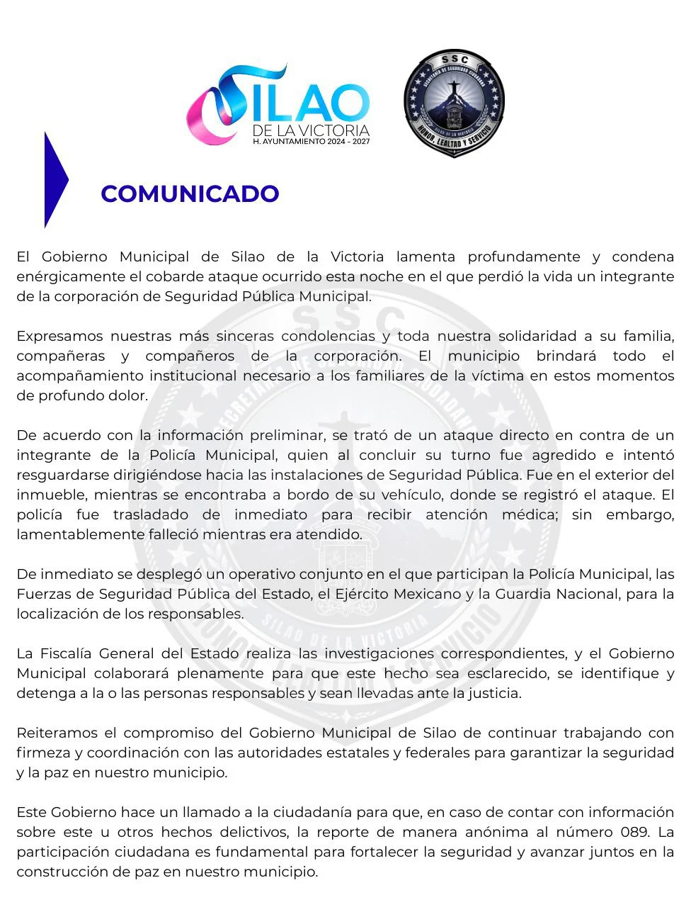 WhatsApp Image 2026-03-05 at 23.33.36