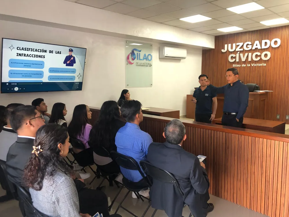 WhatsApp Image 2025-02-02 at 15.46.10