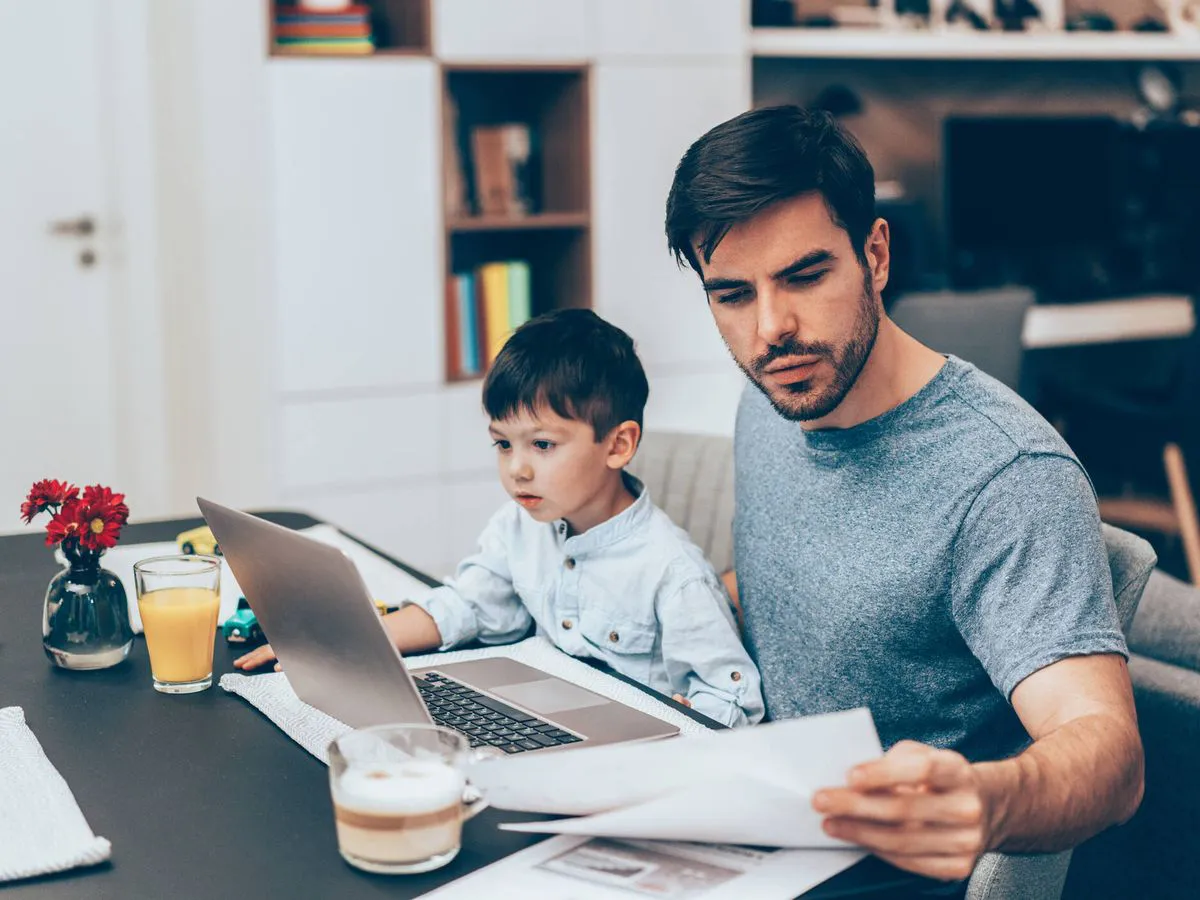 f.elconfidencial.com_original_c5e_981_a05_c5e981a05f6c5c5fb9851fd406bc17bf