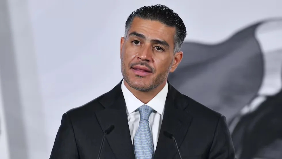 Omar García Harfuch copia