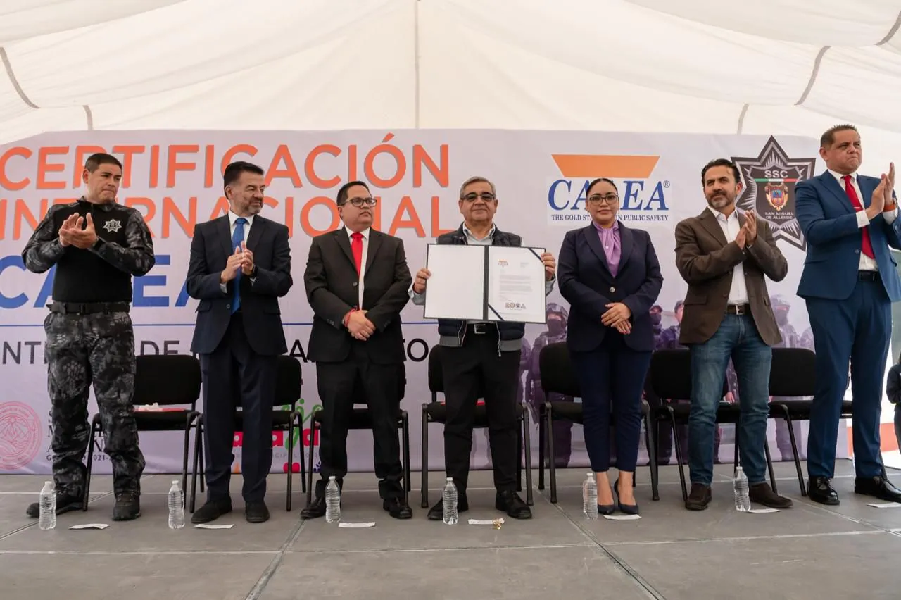 WhatsApp Image 2024-08-07 at 15.08.33