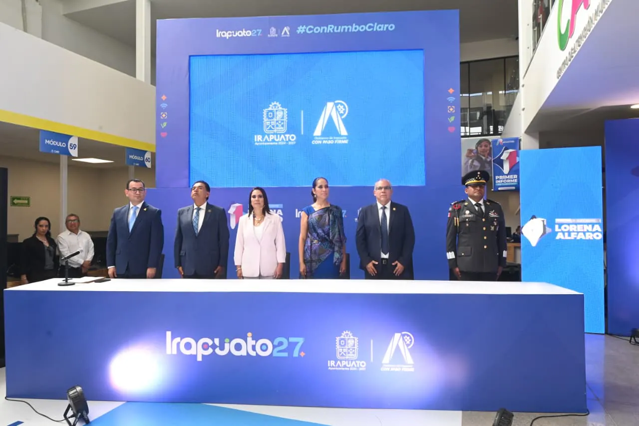 WhatsApp Image 2025-09-23 at 2.02.16 PM (1)