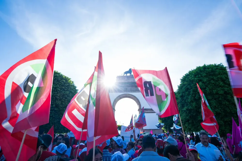 WhatsApp Image 2024-05-07 at 00.10.54 (5)