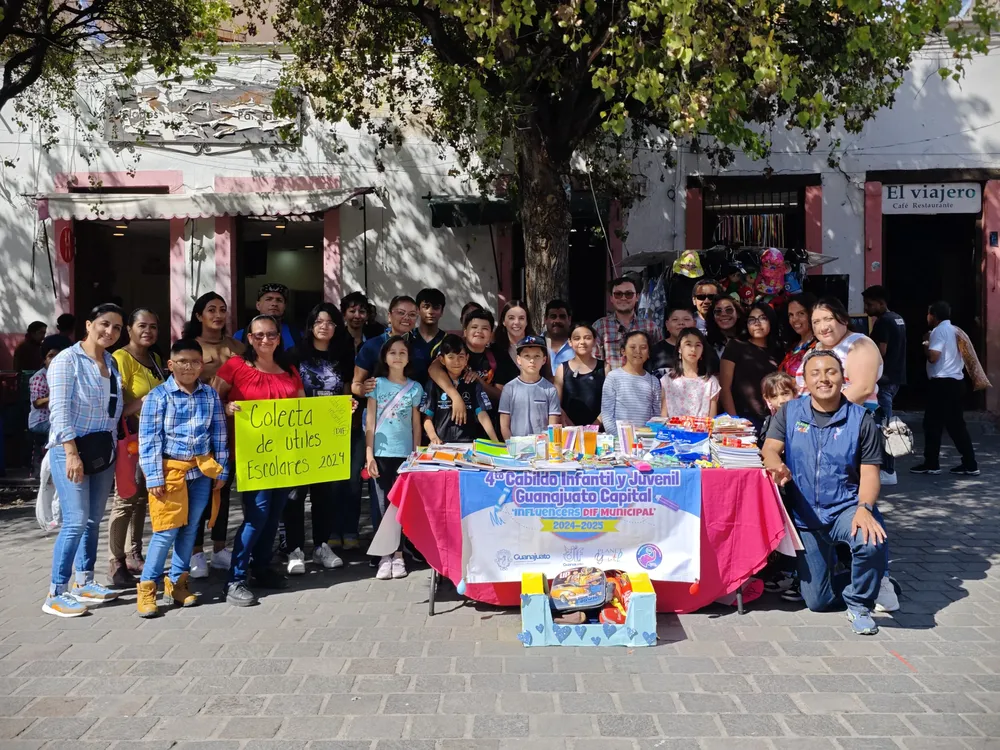 WhatsApp Image 2024-08-21 at 18.04.20