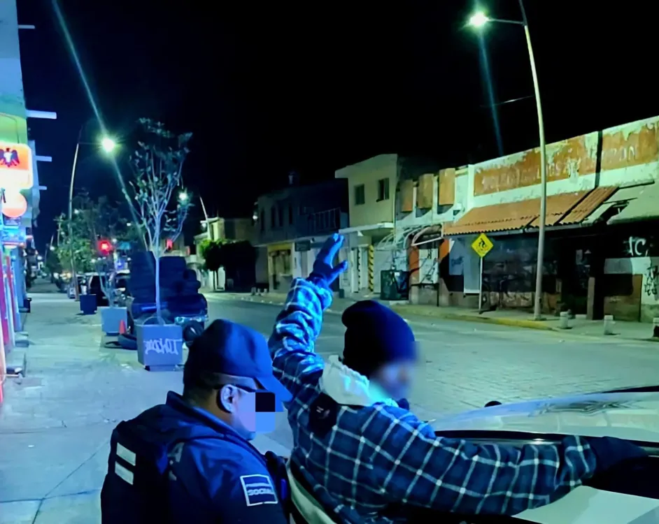 WhatsApp Image 2025-10-06 at 16.59.07