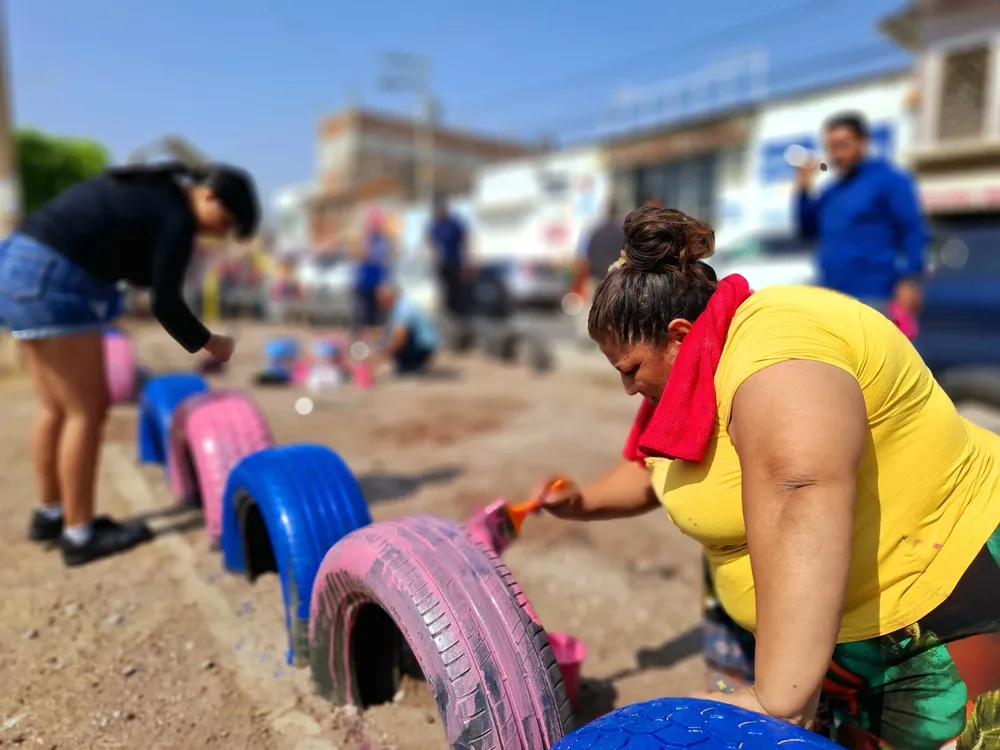 ada011a2-4b94-4341-a429-cdadd79c410a