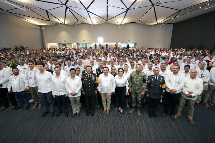 WhatsApp Image 2025-05-09 at 21.11.26 (1)