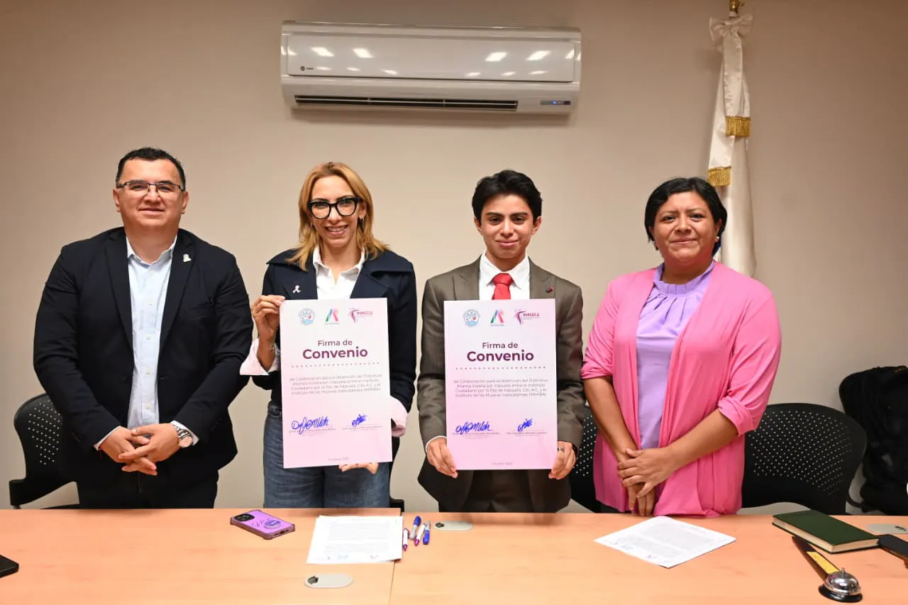 WhatsApp Image 2025-10-09 at 10.53.11