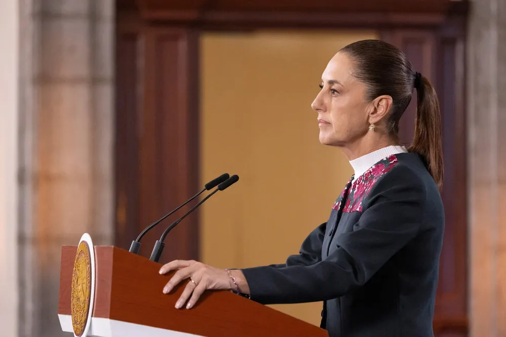 2026-06-25_Conferencia_de_prensa_matutina__Palacio_Nacional_01_CRM