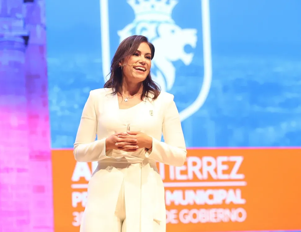 Tercer-informe