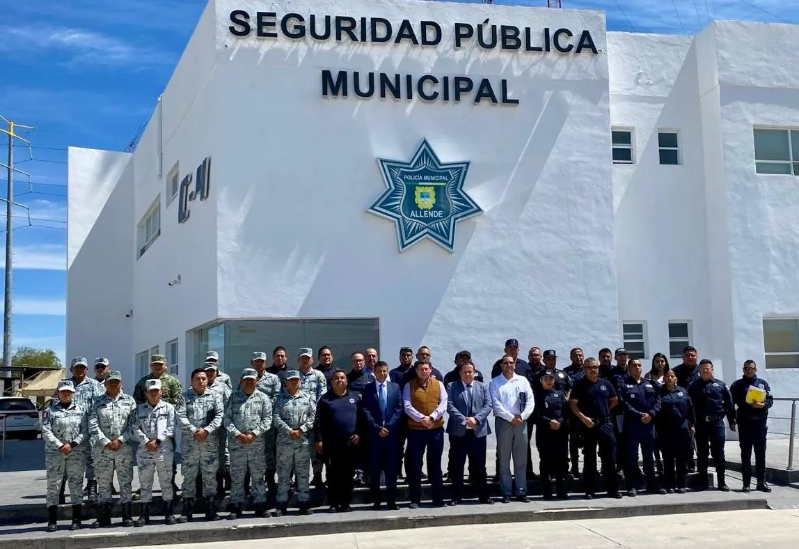 WhatsApp Image 2025-03-20 at 09.57.40