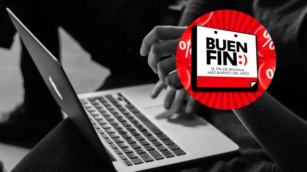 buen_fin_2024__cuxl_es_el_horario_preferido_por_los_mexicanos_para_realizar_compras_crop1731630975111.jpg_554688468
