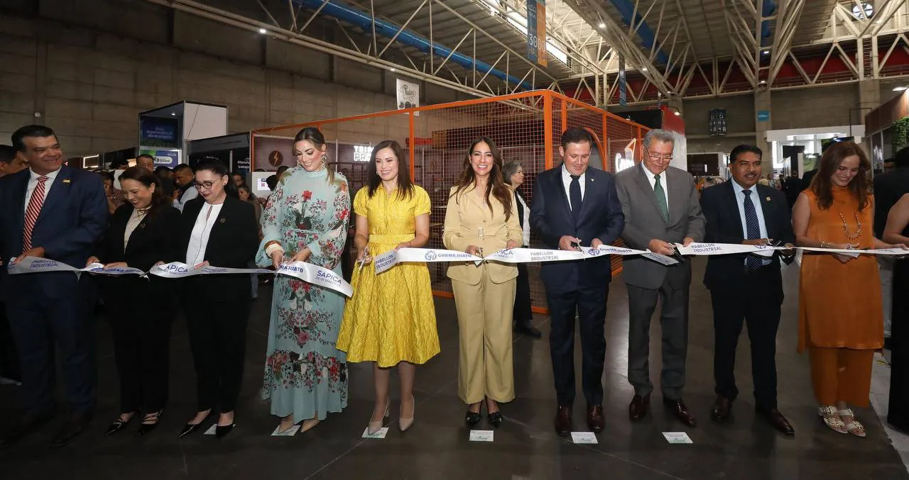 photo_2025-03-05 07.57.52