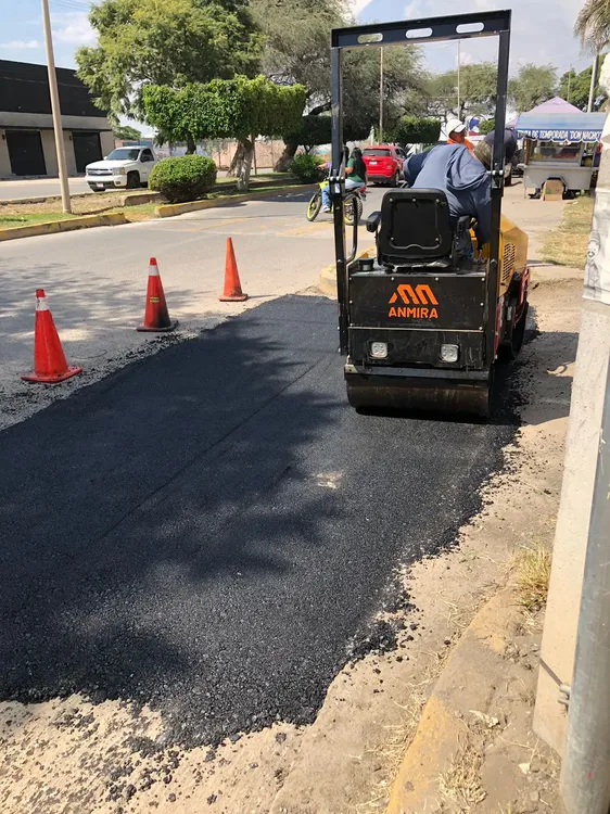 WhatsApp Image 2025-10-23 at 17.18.57