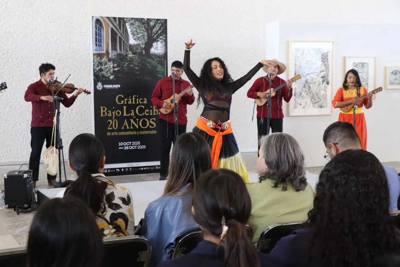 photo_2025-10-14 06.31.12