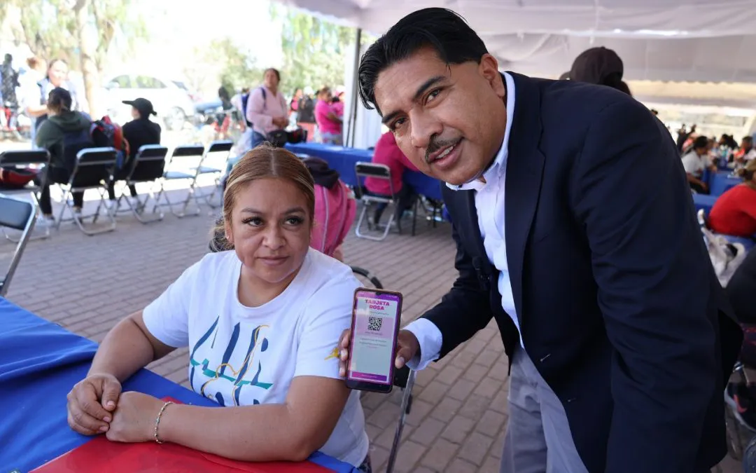 WhatsApp-Image-2025-02-12-at-18.32.26-1-1080x675