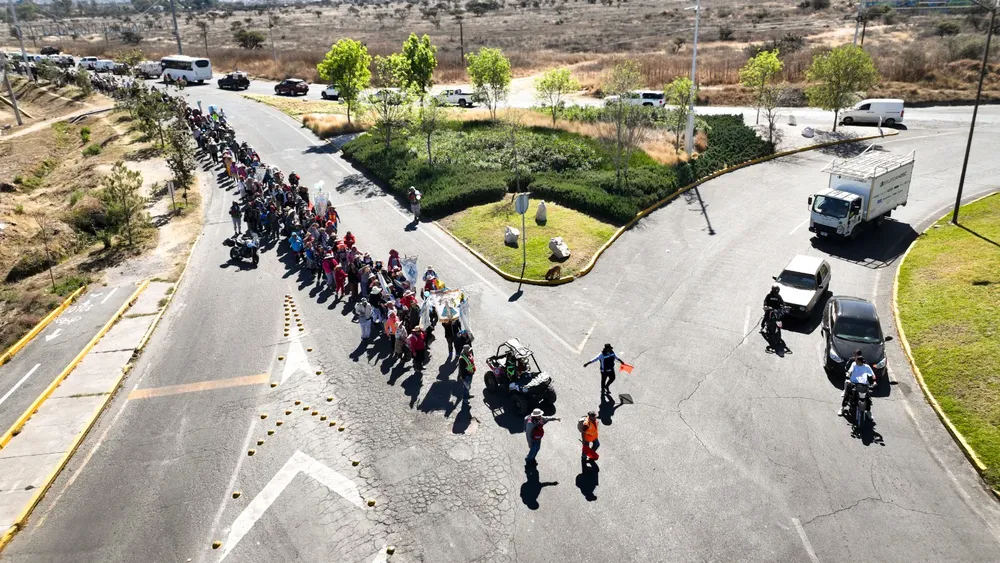 WhatsApp Image 2026-01-22 at 16.42.31