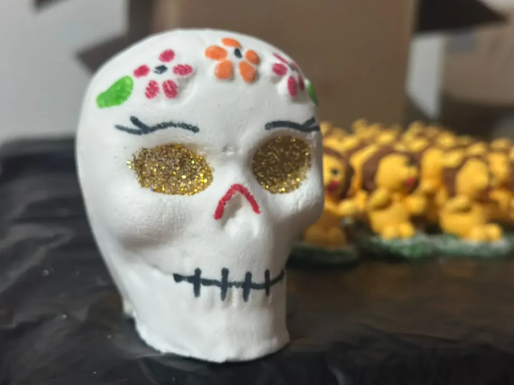 WhatsApp Image 2024-10-14 at 20.00.22 (1)