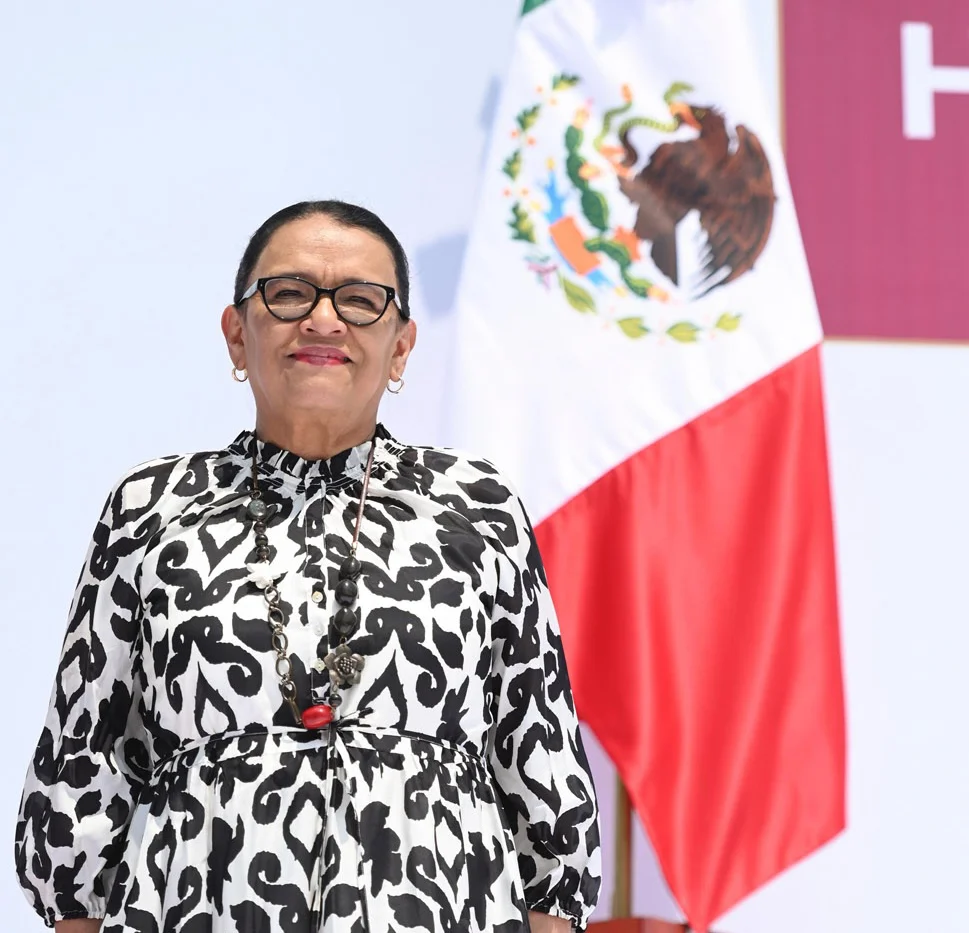 2026-05-31Honestidad__Resultados__Amor_al_Pueblo_y_a_la_Patria._Rendicio_n_de_Cuentas_a_Dos_An_os_del_Triunfo_22_sle