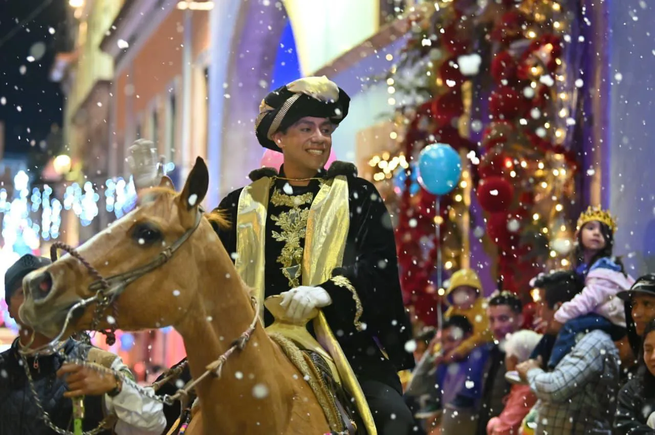 WhatsApp Image 2026-01-05 at 23.54.51