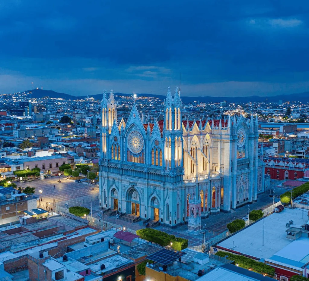 Expiatorio-1024x933