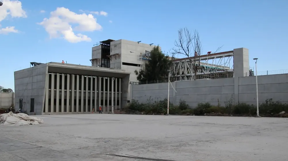 WhatsApp Image 2025-10-16 at 15.21.12