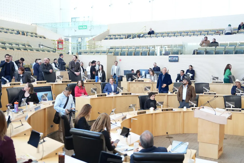 WhatsApp Image 2025-12-18 at 14.14.14