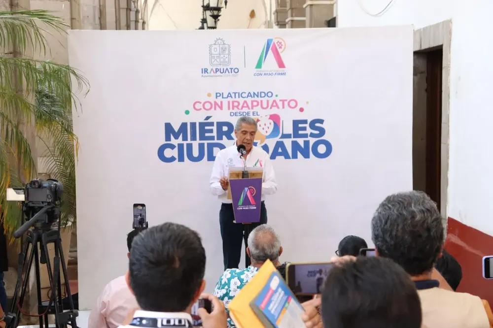 WhatsApp Image 2025-03-26 at 18.55.24