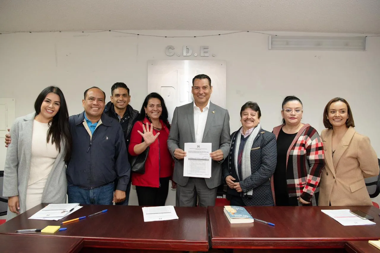 417690854_670960225198172_125090887054458817_n