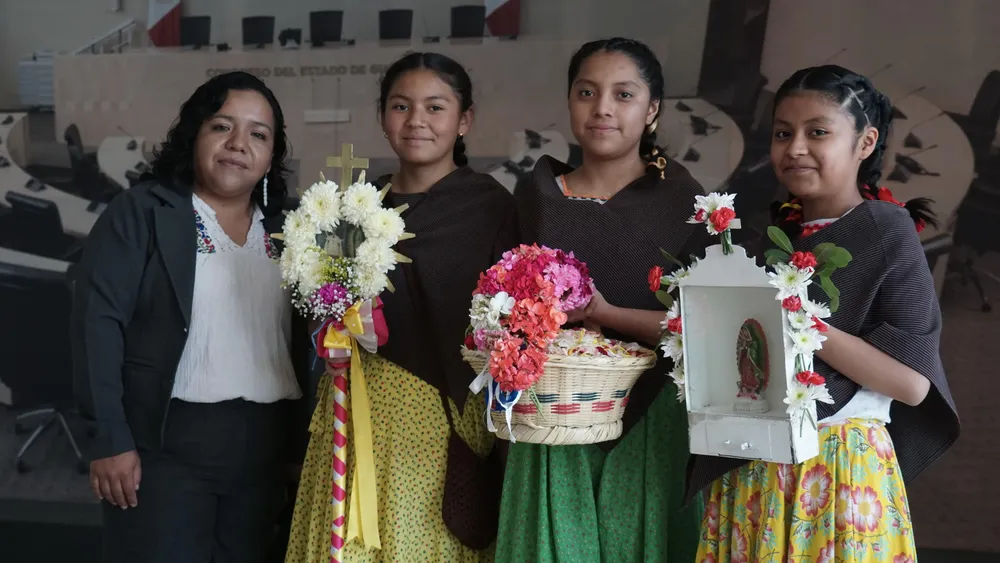 WhatsApp Image 2025-02-20 at 16.44.12